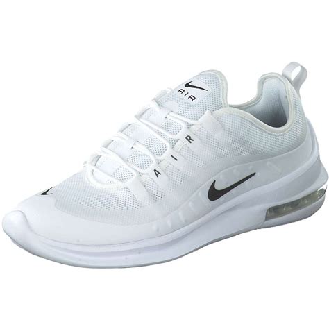 Weiße Nike Sneaker für Herren